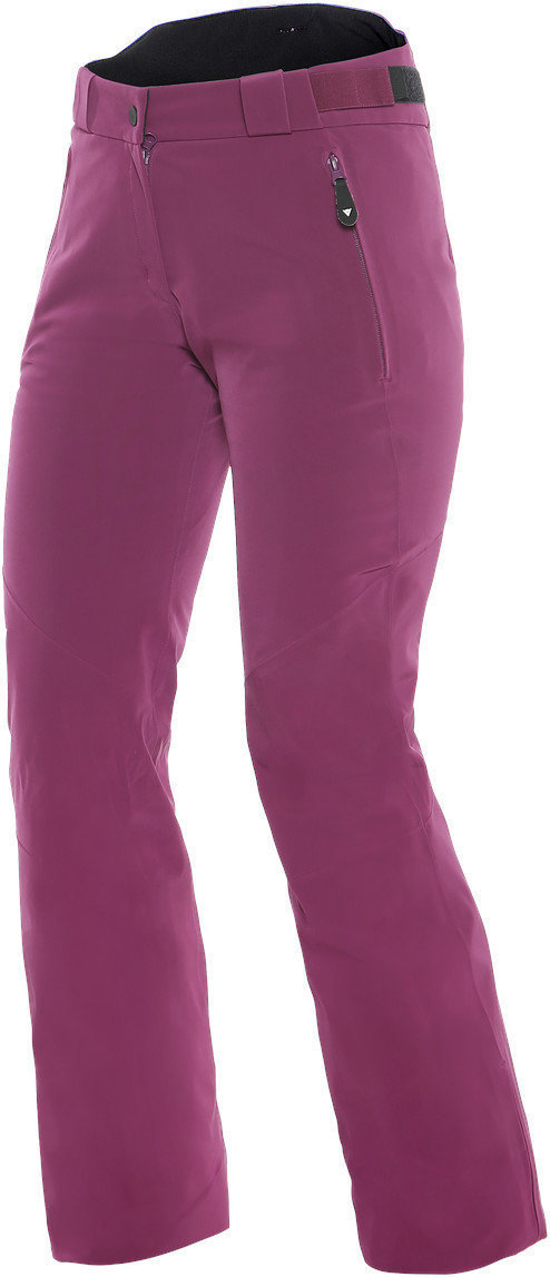 Pantalones de esquí Dainese HP1 P M1 Dark Purple M