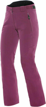Pantalones de esquí Dainese HP1 P M1 Dark Purple M - 1