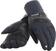 Ski Gloves Dainese HP1 Stretch Stretch Limo/Stretch Limo L Ski Gloves