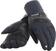 SkI Handschuhe Dainese HP1 Stretch Stretch Limo/Stretch Limo M SkI Handschuhe