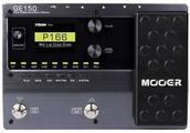 MOOER GE 150 Guitar Multi-effect