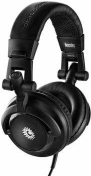 DJ Headphone Hercules DJ HDP DJ M 40.1