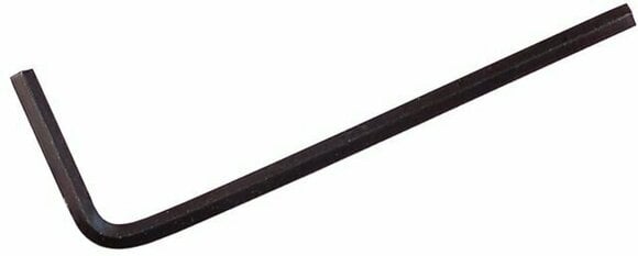 Tool for Guitar Fender Hex 1/8'' Truss Rod Adjustment Wrench - 1
