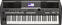 Keyboard profesjonaly Yamaha PSR S670