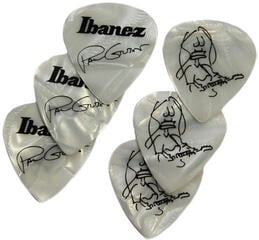 Pană Ibanez B1000PG-PW Pană