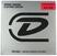E-guitar strings Dunlop DESBN1046 Super Bright Guitar Strings, Medium Set