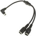 Singular Sound BeatBuddy Midi Sync 20 cm MIDI Cable