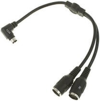 Singular Sound BeatBuddy Midi Sync 20 cm MIDI Cable (Like new)