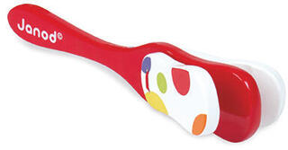 Janod Confetti Castanet