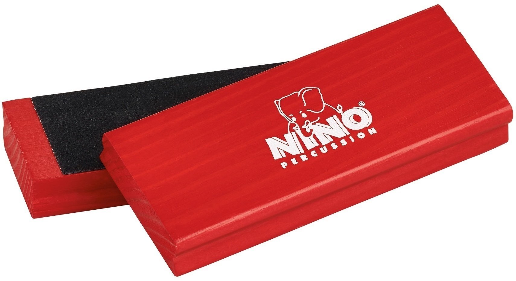 Perkusjny zestaw - edukacyjny Nino NINO940R