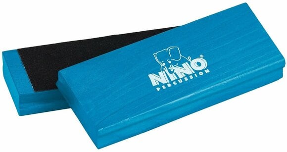 Percussie voor kinderen Nino NINO940B - 1