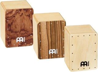 Shaker Meinl SH50-SET Shaker