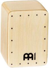 Shakers Meinl SH50 Shakers