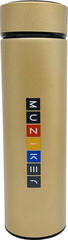 Beker / Fles Muziker Time To Play  Time To Play Vacuümfles 500 ml