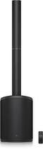 Behringer C210 Колонна система ПА (Тільки розпакований)