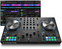 DJ-controller Native Instruments Traktor Kontrol S3 DJ-controller