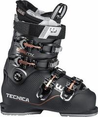 Tecnica Mach1 MV 95 W Graphite 260 19/20 Tecnica Mach1 MV 95 W Graphite 260 19/20