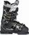 Chaussures de ski alpin Tecnica Mach Sport HV W Graphite 245 Chaussures de ski alpin