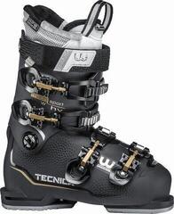 Tecnica Mach Sport HV 95 W Graphite 250 19/20 Tecnica Mach Sport HV 95 W Graphite 250 19/20