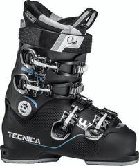 Tecnica Mach Sport MV 85 W Black 240 19/20 Tecnica Mach Sport MV 85 W Black 240 19/20