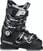 Cipele za alpsko skijanje Tecnica Mach Sport MV W Crna 245 Cipele za alpsko skijanje
