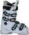Chaussures de ski alpin Tecnica Mach Sport HV W Blanc-Bleu 250 Chaussures de ski alpin
