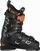 Alpine Ski Boots Tecnica Mach1 MV Pro Black 270 Alpine Ski Boots