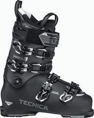 Tecnica Mach1 MV 120 Graphite 270 19/20 Tecnica Mach1 MV 120 Graphite 270 19/20