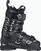 Обувки за ски спускане Tecnica Mach1 MV Graphite 270 Обувки за ски спускане