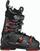 Chaussures de ski alpin Tecnica Mach Sport HV Graphite 290 Chaussures de ski alpin