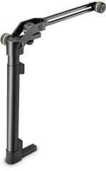 Mikrofonní objímka Gravity MS CAB CL 01 S Mikrofonní objímka
