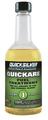 Quicksilver Quickare Fuel Treatment Gasoline 355 ml