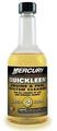Quicksilver Quickleen Additief Gasoline 355 ml
