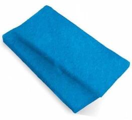 Marine Cleaning Tool Swobbit Scrub Pad Medium Marine Cleaning Tool