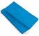 Εργαλείο Καθαρισμού Swobbit Scrub Pad - Medium Grade - BLUE