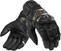 Δερμάτινα Γάντια Μηχανής Rev'it! Cayenne Pro Black M Δερμάτινα Γάντια Μηχανής
