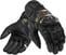 Motorcycle Gloves Rev'it! Cayenne Pro Black L Motorcycle Gloves