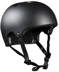 Harsh Helmet HX1 Pro EPS Black S