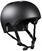 Kerékpár sisak Harsh Helmet HX1 Pro EPS Fekete 51-55 Kerékpár sisak