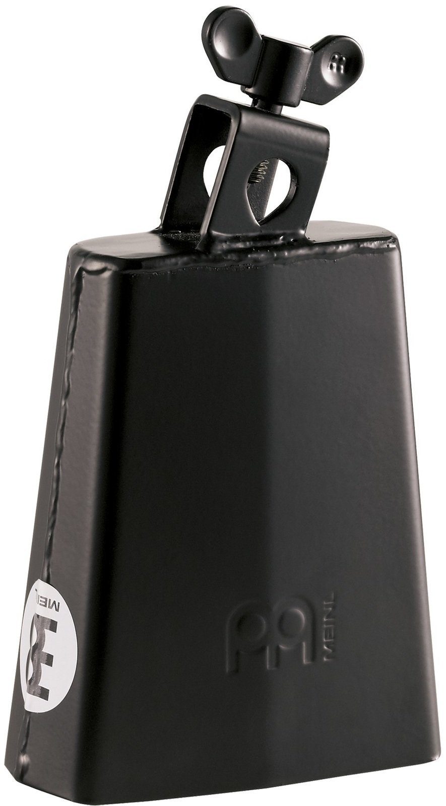 Percussion Cowbell Meinl HCO4BK Percussion Cowbell
