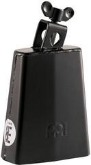 Cowbell Meinl HCO4BK Cowbell