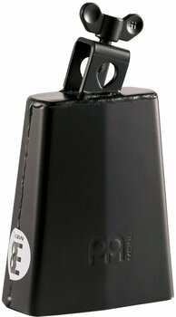 Percussion Cowbell Meinl HCO4BK Percussion Cowbell - 1
