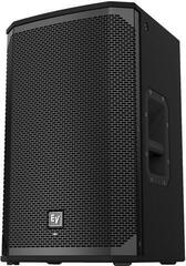Aktivní reprobox Electro Voice EKX-12P Aktivní reprobox