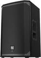 Electro Voice EKX-12P Aktiv högtalare