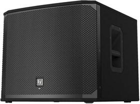 Electro Voice EKX-15SP Активний сабвуфер (Як новий)