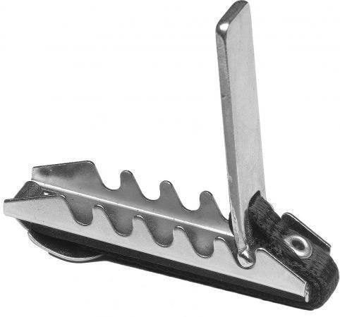Capo for Classical Guitar Stagg SCPM-F