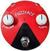 Effet guitare Dunlop FFM6 Band of Gypsys Fuzz Face Mini