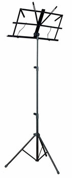 Music Stand RockStand RS10010 Music Stand - 1