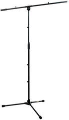 RockStand RS 20700 B