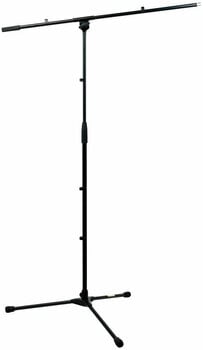 Microphone Boom Stand RockStand RS 20700 Microphone Boom Stand - 1